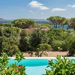 Villa Onyx *