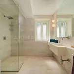 Onyx فيلة Conca Verde (Sassari)