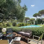 Onyx Conca Verde (Sassari)