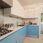 Villa Onyx *