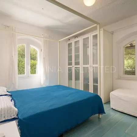 Onyx Villa