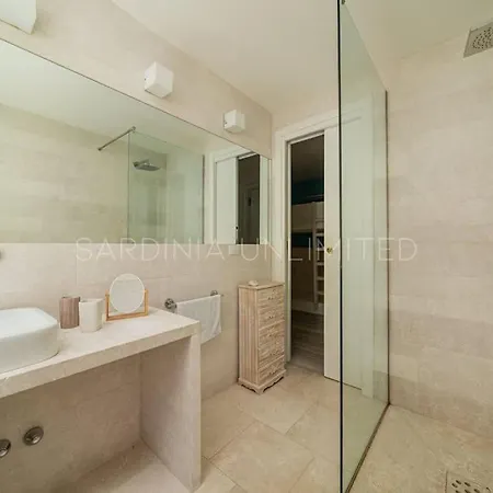 Onyx Conca Verde (Sassari)