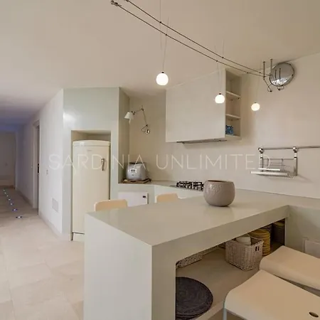 Onyx * Conca Verde (Sassari)