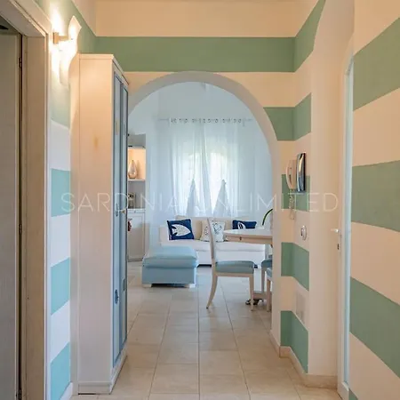 Villa Onyx